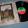 LED ZEPPELIN - IV (a) - 