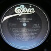 FRANCE JOLI - ATTITUDE (a) - ���������
