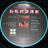 KANSAS - VINYL CONFESSIONS (a) - ���������
