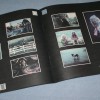 LED ZEPPELIN - THE SONG REMAINS THE SAME (j) - ���������