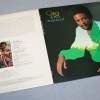 QUINCY JONES - SMACKWATER JACK - ���������