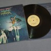 URIAH HEEP - DEMONS AND WIZARDS - ���������