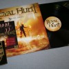 ROYAL HUNT - DEVIL'S DOZEN - 