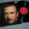 BRAHMS - PIANO SONATA NO.3/ SCHERZO IN E FLAT - CLAUDIO ABBADO - 