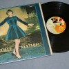 MIREILLE MATHIEU - LA PREMIERE ETOILE - 