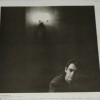 MARK GOLDENBERG - TERRA NOSTRA - 