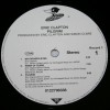 ERIC CLAPTON - PILGRIM - Меломания