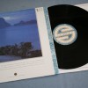 SANDRA - INTO A SECRET LAND - 