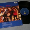 ANTHRAX - I'M THE MAN - 