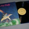 URIAH HEEP - FIREFLY - 
