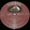 BEETHOVEN - SIX VARIATIONS/ 15 VARIATIONS WITH FUGUE- SVIATOSLAV RICHTER - 