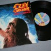 OZZY OSBOURNE - PRINCE OF DARKNESS (j) - 