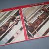 BEATLES - 1962-1966 - 