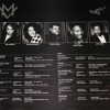 MILLI VANILLI - THE MOMENT OF TRUTH - ���������