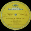 BRAHMS - STRING QUARTETS - LASALLE QUARTET - 