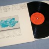 BLOOD, SWEAT & TEARS - 4 - 
