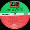 LED ZEPPELIN - IV (a) - 