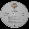 JIM MESSINA - MESSINA - ���������