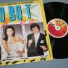 RO BO T - LE PIU BELLE CANZONI DI SANREMO - ���������