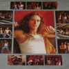 TED NUGENT - STATE OF SHOCK - ���������