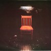 KANSAS - VINYL CONFESSIONS (a) - ���������