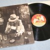 LED ZEPPELIN - IN THROUGH THE OUT DOOR (a) - ���������