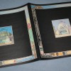 LED ZEPPELIN - THE SONG REMAINS THE SAME (j) - ���������