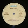 URIAH HEEP - DEMONS AND WIZARDS - ���������