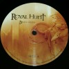ROYAL HUNT - DEVIL'S DOZEN - 