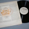 SCHUBERT/ WEBER/BRAHMS - ����� ������ - ���������