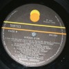 MICHEL SARDOU - DISQUE D'OR - ���������
