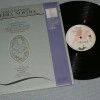 MARK GOLDENBERG - TERRA NOSTRA - 