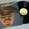 SAVOY BROWN - SAVAGE RETURN - ���������