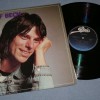 JEFF BECK - JEFF BECK (compilation) - Меломания