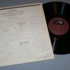 BEETHOVEN - SIX VARIATIONS/ 15 VARIATIONS WITH FUGUE- SVIATOSLAV RICHTER - 