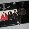 MILLI VANILLI - THE MOMENT OF TRUTH - ���������