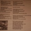 LED ZEPPELIN - IV (a) - 