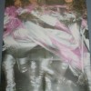 DEE D. JACKSON - COSMIC CURVIES (+poster) - 