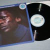 MILES DAVIS - IN A SILENT WAY - ���������