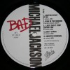 MICHAEL JACKSON - BAD (j) - ���������