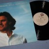 JOHN McLAUGHLIN - BELO HORIZONTE (a) - ���������