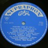FAMOUS OPERATIC OVERTURES - MOZART/ ROSSINI/ WEBER, etc - ���������