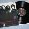 KANSAS - VINYL CONFESSIONS (a) - ���������
