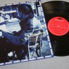 STYLE COUNCIL - MY EVER CHANGING MOODS (single) - ���������