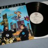 BEE GEES - HIGH CIVILIZATION - ���������