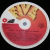 RO BO T - LE PIU BELLE CANZONI DI SANREMO - ���������