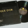 MICHEL SARDOU - DISQUE D'OR - ���������