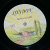 SAVOY BROWN - SAVAGE RETURN - ���������
