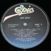 JEFF BECK - JEFF BECK (compilation) - Меломания