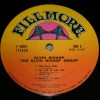 ELVIN BISHOP GROUP - ELVIN BISHOP GROUP - 